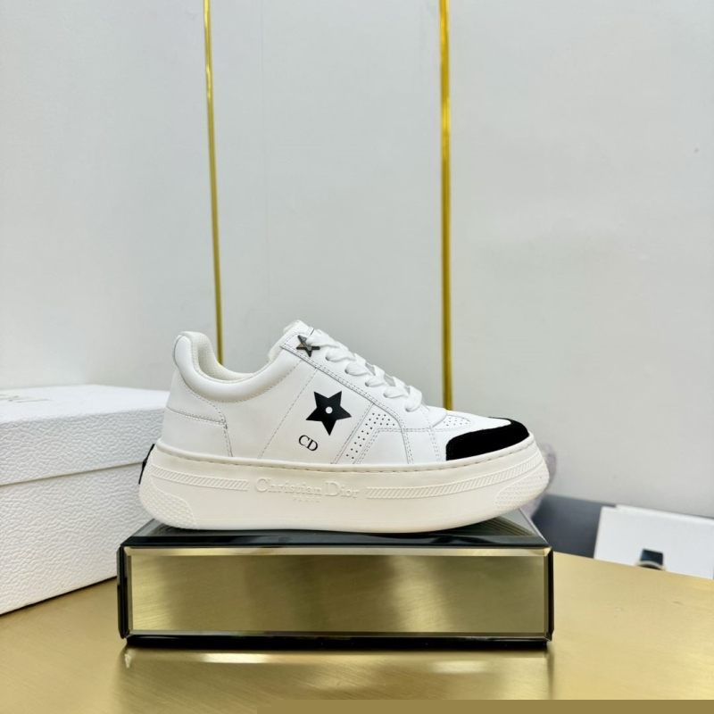 ch**an D*or sneakers